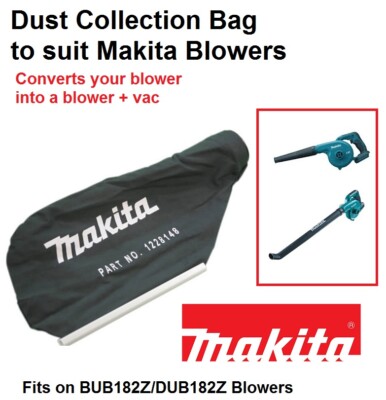 hose powered pool vacuum