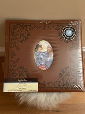 Recollections 50 Page Mega Photo Album NEW