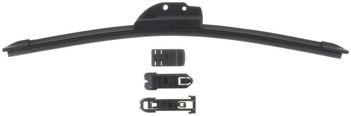 Wiper Blade Bosch 18SD - Bild 2 von 2