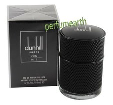 Dunhill Icon Elite By Dunhill  1.7/1.6 oz/ 50...