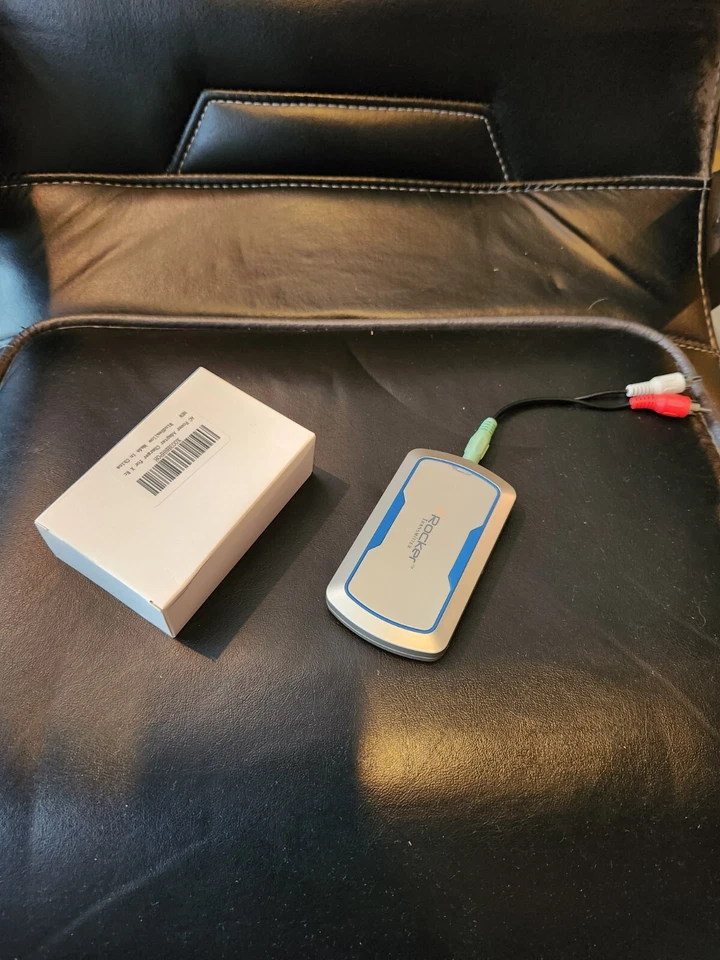 X Rocker 5139601 Pro Series Pedestal - Black - Image 2 of 3