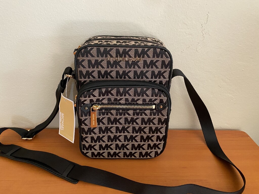 ebay used michael kors bags