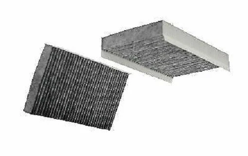 WIX 49369 Cabin Air Filter For 05-16 Land Rover LR3 LR4 Range Rover Sport — 第 2/4 张图片