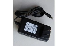 power supply AC adapter cord charger for Tenda TEG1008D Desktop Ethernet Switch