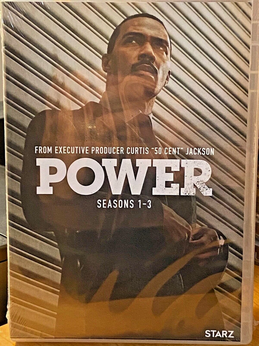 Power season shop 2 123