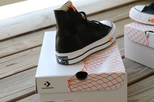 converse price range