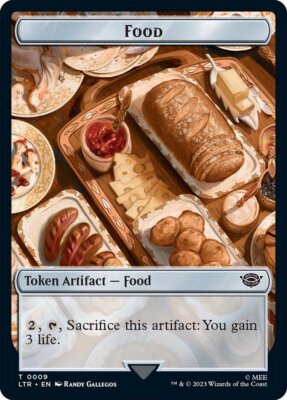 mtg foundations play booster chase cards 350-Card MTG Foundations Instant Collection Brings Back Fan-Favorite Click  Wheel