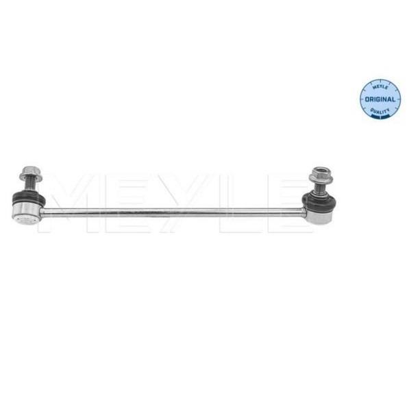Meyle Koppelstange Stange/Strebe Stabilisator Vorne Links FüR KIA-image