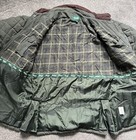 Picture 3 of 10