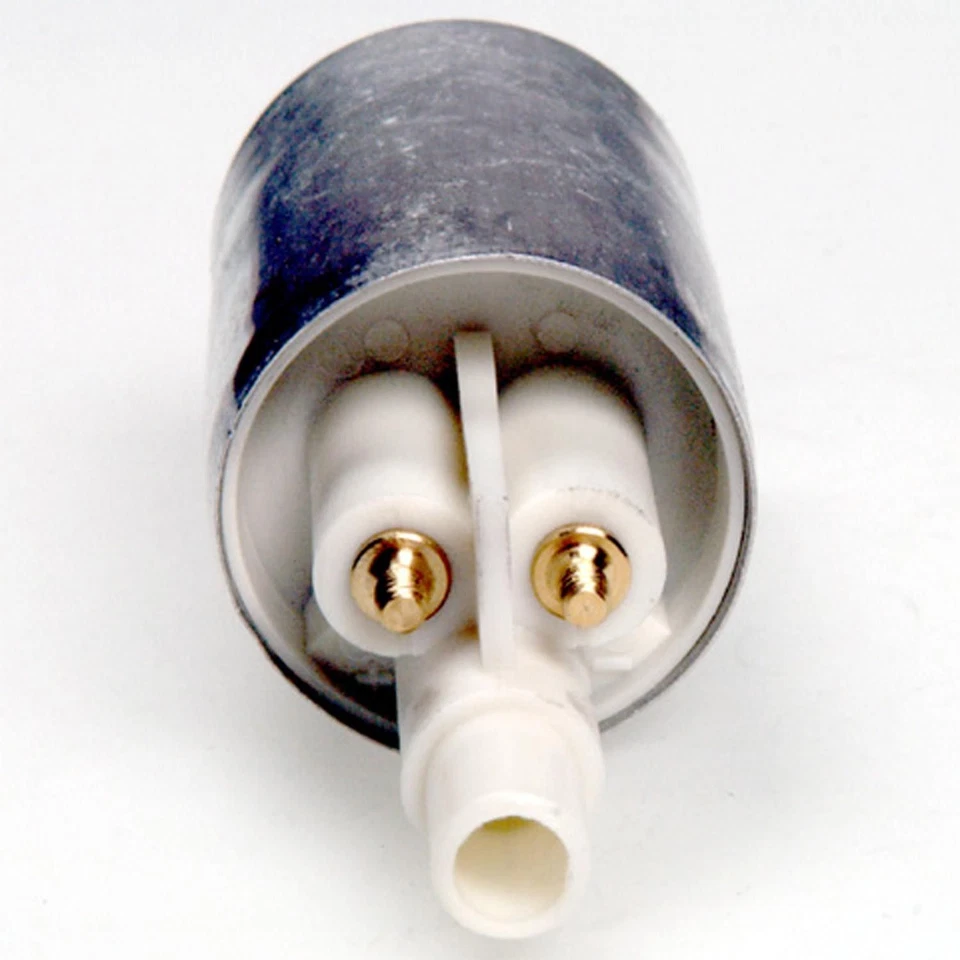 Bomba de combustible eléctrica Delphi en tanque para Saab 99 1979-1980 Foto 4 de 4