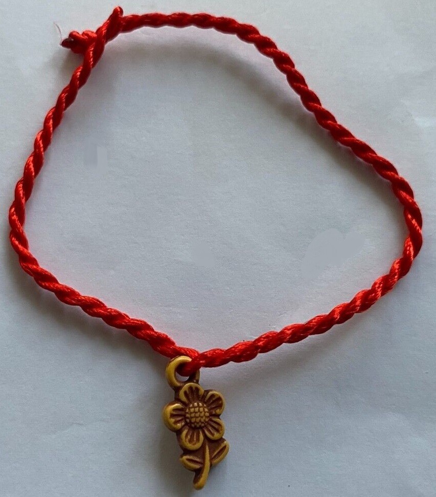 Diffuser Bracelet Adjustable Perfect Gift For Children
