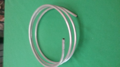 Genuine Whirlpool/Maytag/Magic Chef Oven Pilot Tube 50-20977-1 NEW 