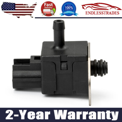 #ad 3R3E9F972AA Fuel Injection Pressure Regulator Sensor for 1999 2004 Ford Mustang $43.23