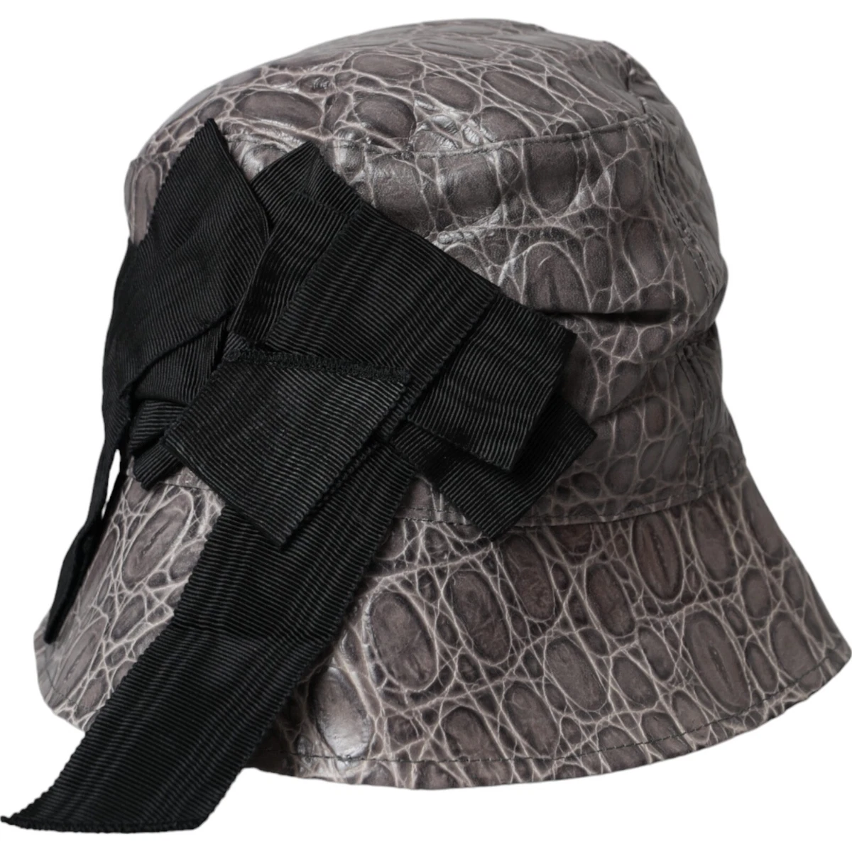 Dolce&Gabbana Bucket Hats for Women for sale | eBay