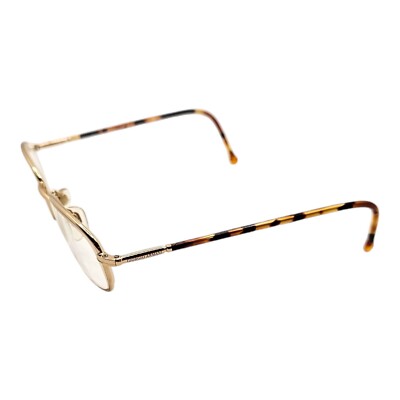 小物 90s GIORGIO ARMANI l glasses GIORGIO ARMANI Frames 246 743 50 19 140 VINTAGE 90s eyeglasses