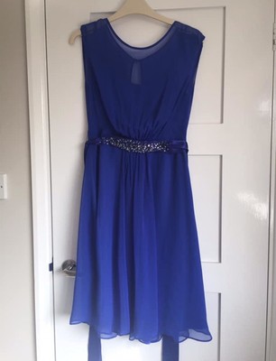 coast occasion dresses debenhams