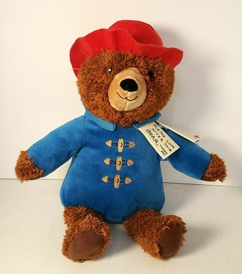 kohls teddy bear jacket