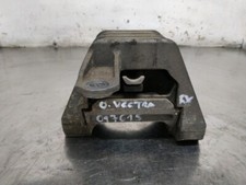 Support moteur Opel VECTRA