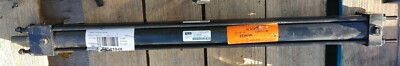 New Parker 1H000028835 Cylinder 250 PSI (GTC)