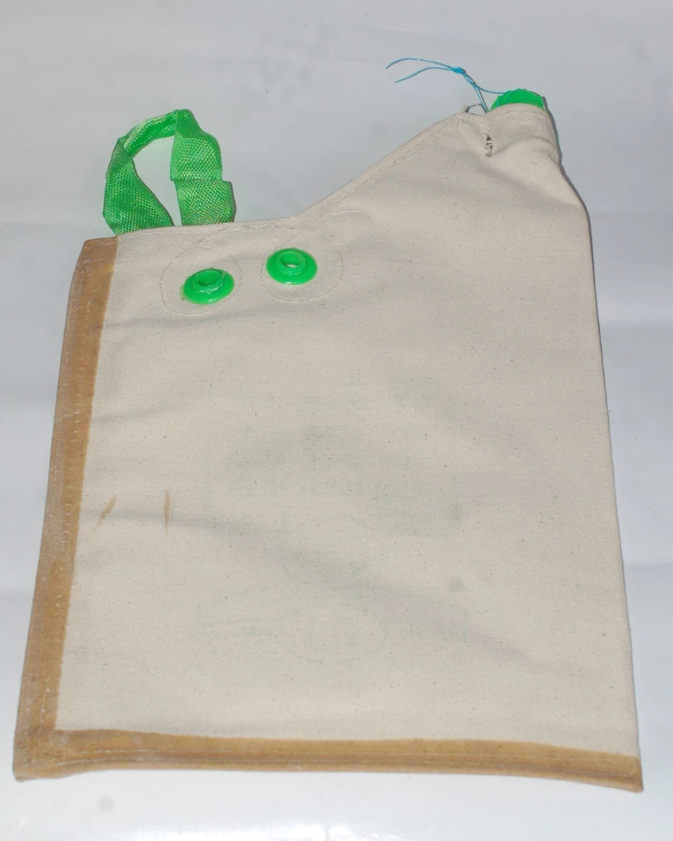 Top 159+ canvas water bag suppliers best esthdonghoadian