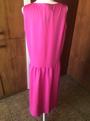 mother of the bride maxi dresses Beaded Sequin Mother of the Bride Long Dress