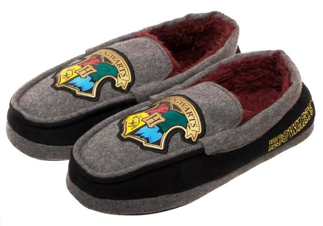 adult harry potter shoes