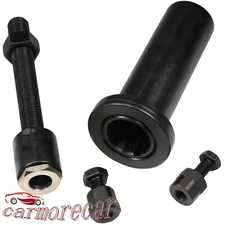 Crank Puller Installer Tool Fits Honda Kawasaki Yamaha Dirt Bike Motorcycle ATV