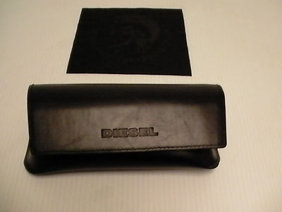 Diesel New sunglasses womens DL 0032 col.05C 55mm matte  display picture 1