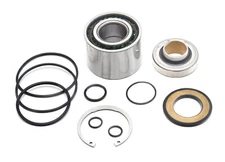 Sea Doo Jet Pump Rebuild Repair Kit 4-Tec GTX LTD SC Wake Bvic 155 185 215 04-12