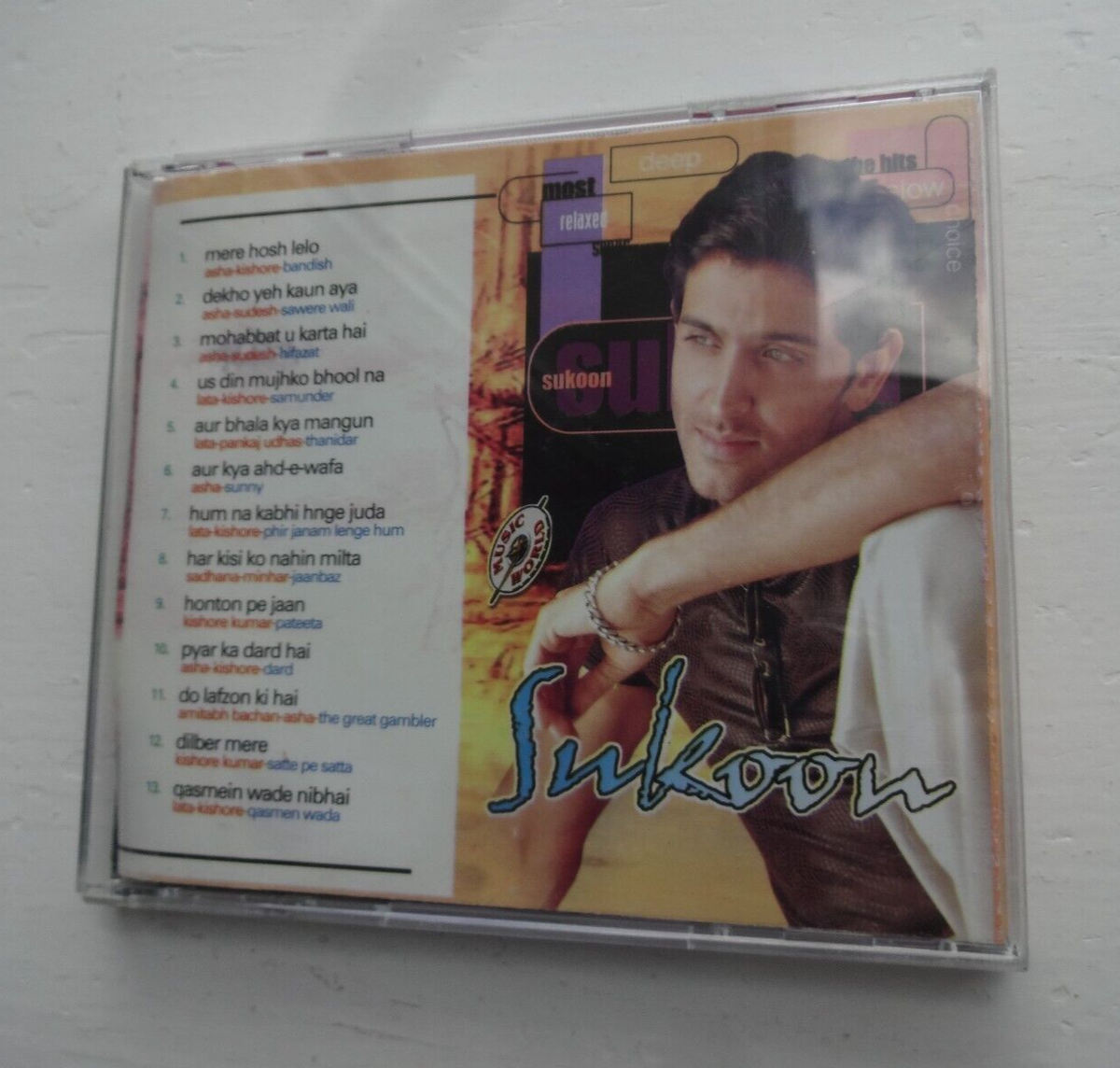 Hosh Na Dilbar Sirf Tum Listen Fashion To Ae Dil Bata