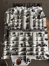 Zf5hp19 Fl Fla Valve Body7sol 4 Black 3 Brown Wupdated Pressure Regulator Kit Zf5hp19 Fl Fla Valve Body7sol 4 Black 3 Brown Wupdated Pressure Regulator Kit