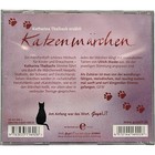 Bild 153 von 229