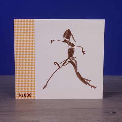 Smooth Jazz Various Artists