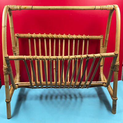 Porte-lettres Soleil En Bronze Doré