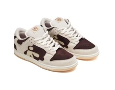 Stillz Tiramisu Recipe Dunks Brand New With Box Men’s Size 7 US Exclusive Drop
