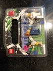 LEGO 100th Store Grand Opening Figure 3-Pack 291 Exclusive 852766 White Plains