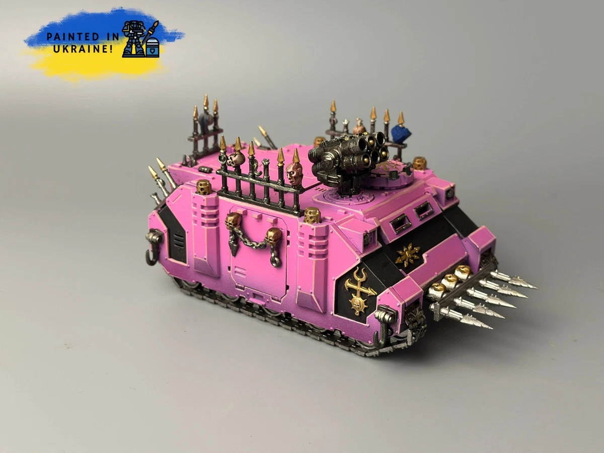697821_5