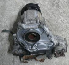 Verteilergetriebe BMW 7er 750i X-Drive F01 F02 Facelift 2012 7649782