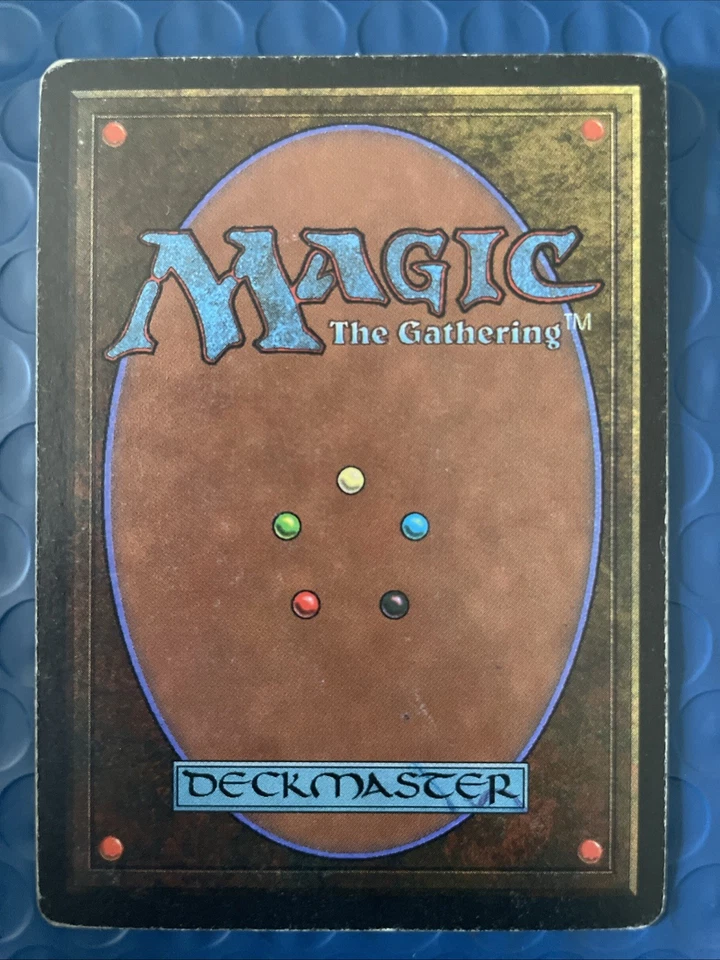 Falling Star Legends Magic: The Gathering MP - Image 2 of 2