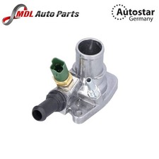 COOLANT THERMOSTAT 55193669 FITS FIAT