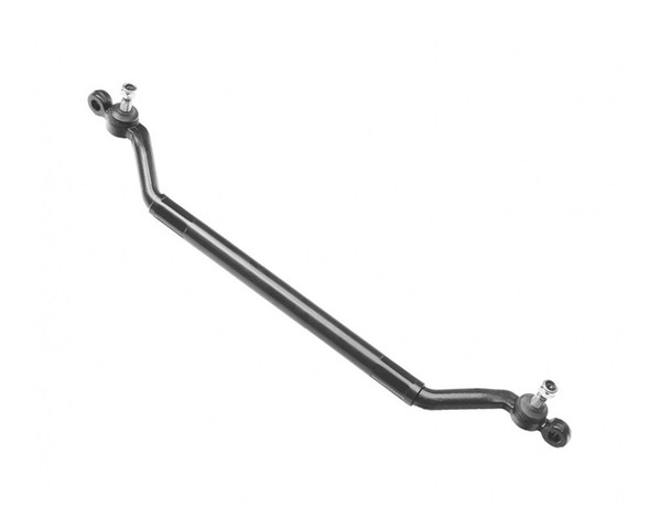 Axialgelenk Spurstange Vorne Set Links + Rechts FüR Opel Omega B V94 94-03-image