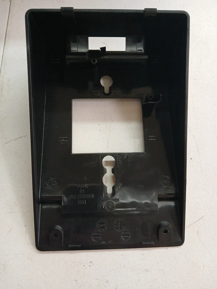 Avaya 1403 TELESET FOR IPO ICON - 700508193 - ECS - Image 4 of 4