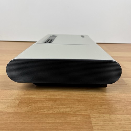 Bose Lifestyle Model 5 Music Center mit RC-9 Fernbedienung funktionstüchtig - Bild 6 von 16