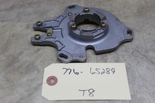 95-02 Polaris Xplorer 400 Oem Stator Generator Alternator Magneto Plate