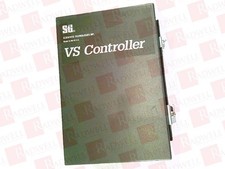 OMRON 70034-1002 / 700341002 (USED)