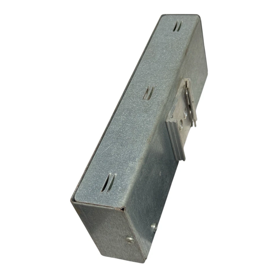 Módem externo USRobotics UniModem 33600 33,6 Kbps Foto 2 de 2