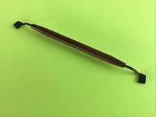 Bell System Relay Spring Adjusting Repair Tool # 415B