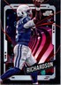 2024 Topps Cosmic Chrome - Anthony Richardson #42