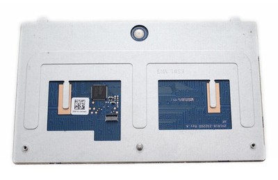 Huawei MateBook D15 BOH-WAQ9R Touchpad Maus