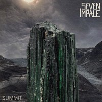 Seven Impale - Summit - Cd - G3Z